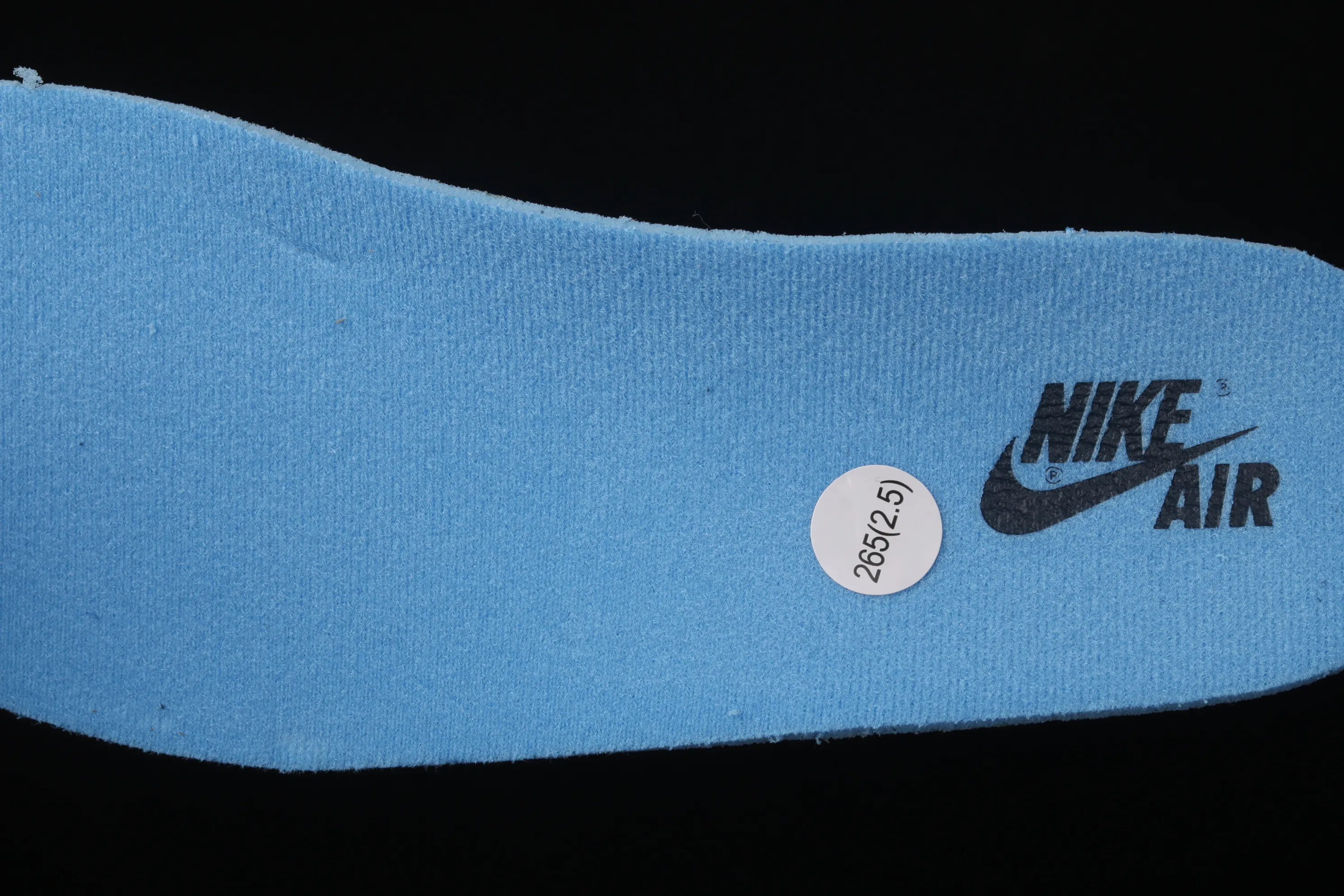 All categories Air Jordan Jordan series basketball shoes Air Jordan 1 Low Air Jordan 1 Low AJ1 Joe 1 relatives and friends North Carolina blue low-top casual sports sneakers CZ0356-200